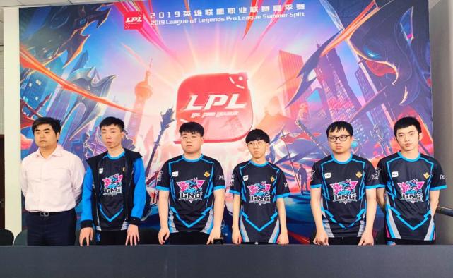 第三节分差 第三节分差