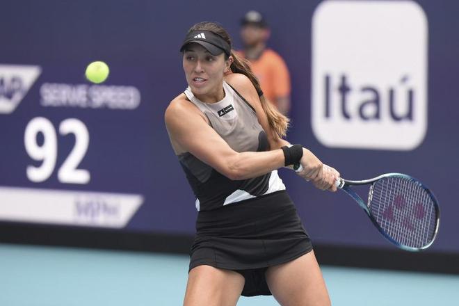 对抗成功率 对抗成功率