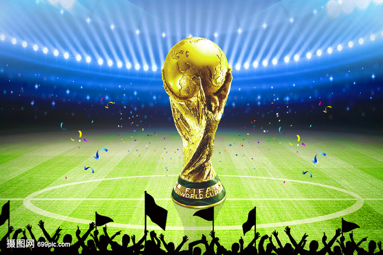 同质化堆叠 同质化堆叠