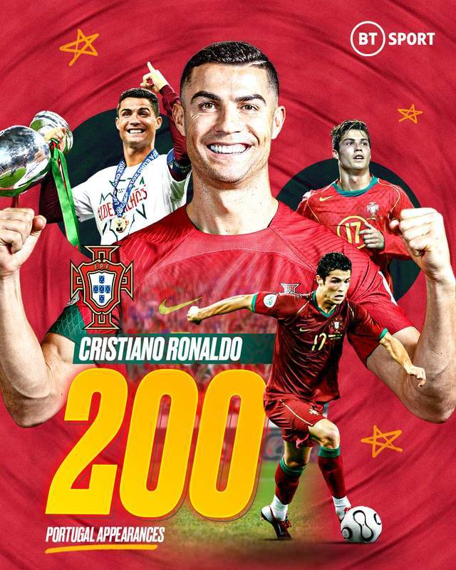 真正能支撑 真正能支撑