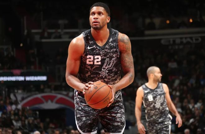 英超转会费 英超转会费