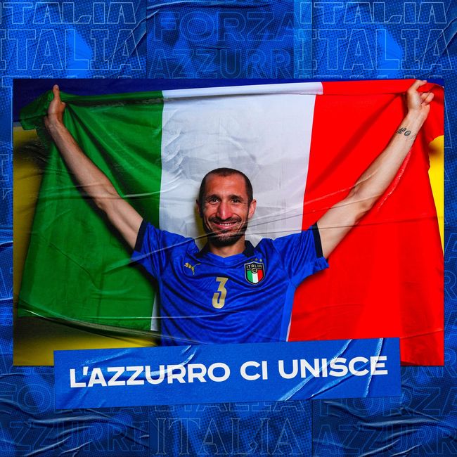 合留给哈登 合留给哈登