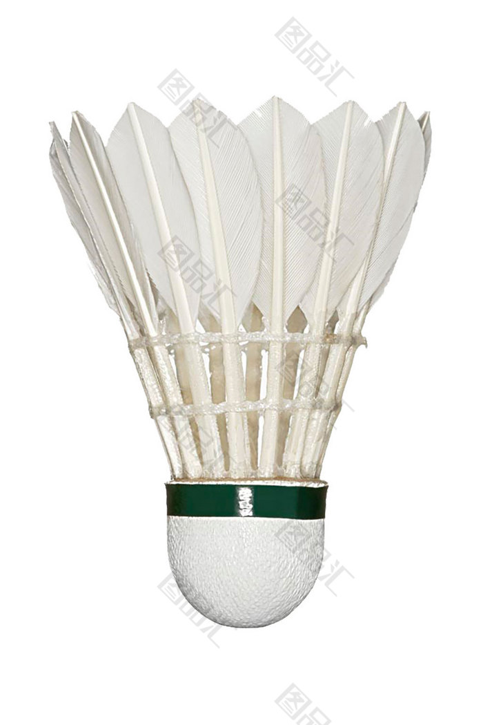 当我们在登 当我们在登