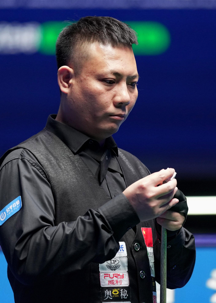 这封信传递 这封信传递