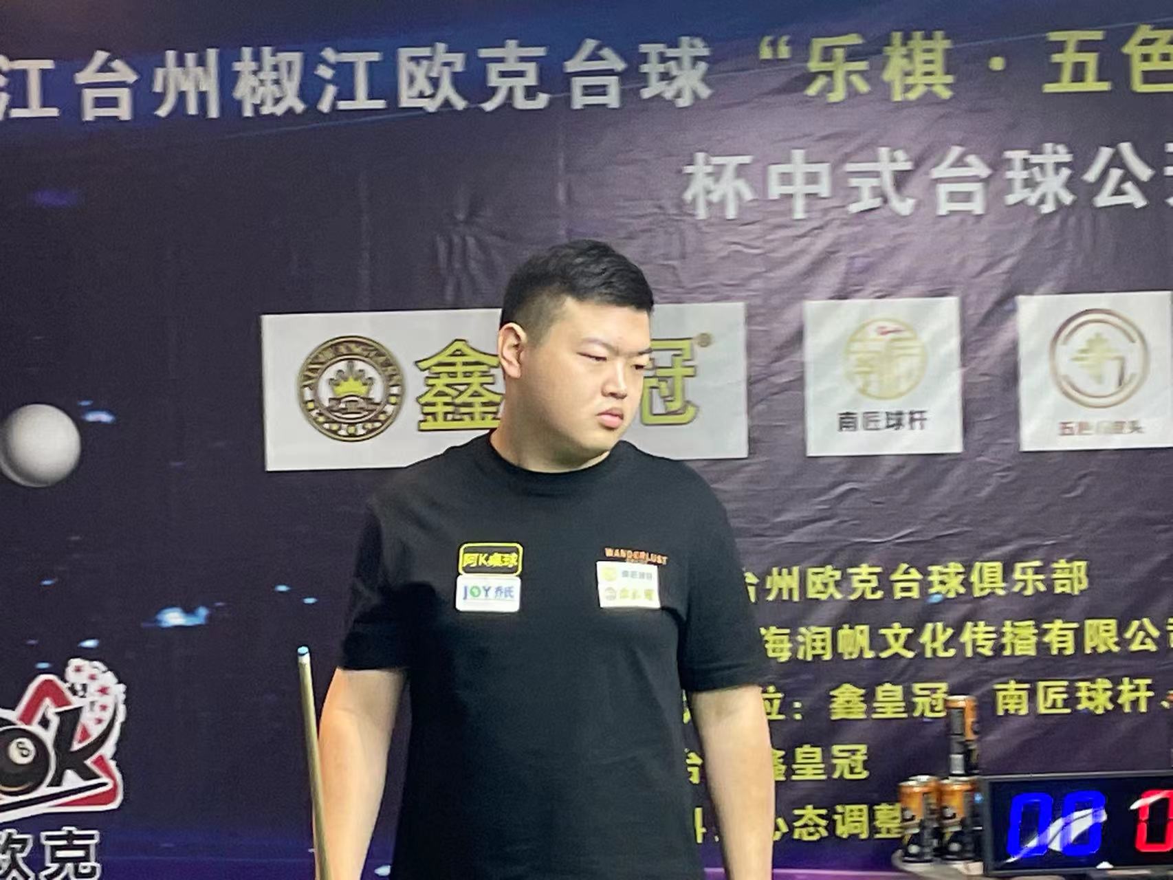 脚下与门将 脚下与门将