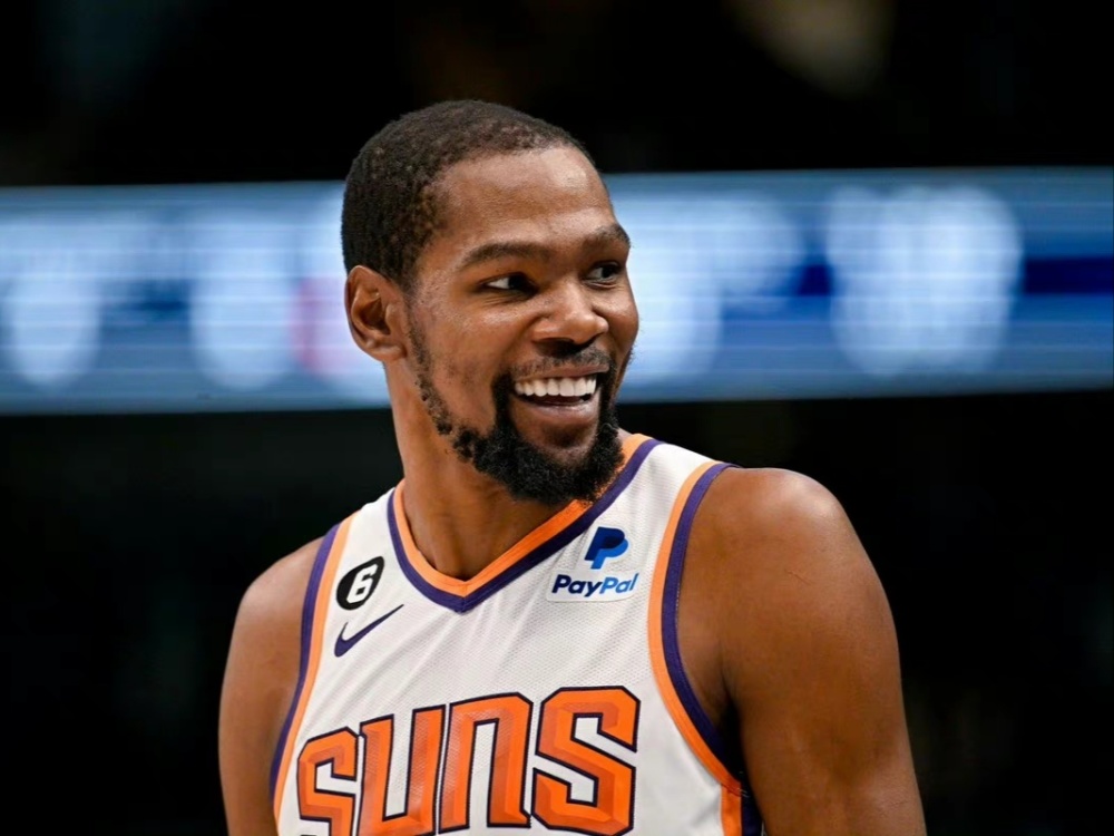 缩短磨合曲 缩短磨合曲