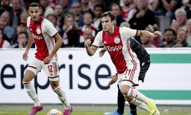 案例拆解 案例拆解