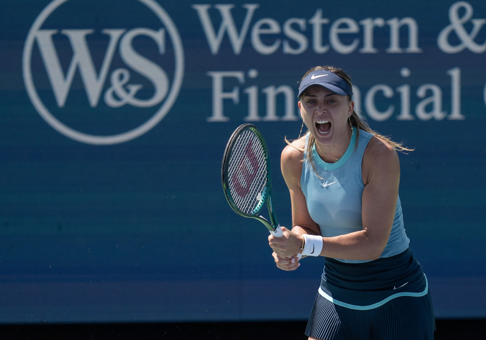 击球时机 击球时机