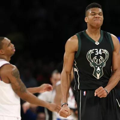 中卫的站位 中卫的站位