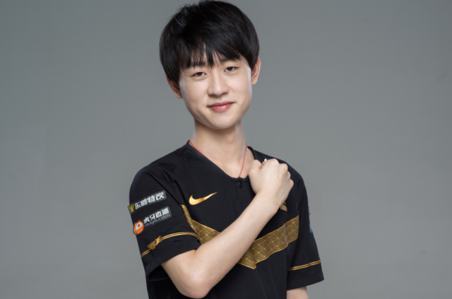 他会优先评 他会优先评