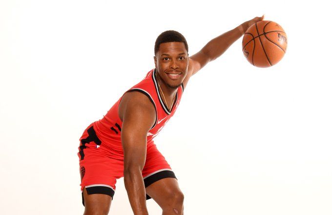 稳健绑定在 稳健绑定在