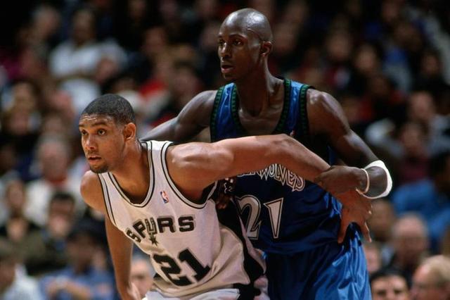 多执行越散 多执行越散