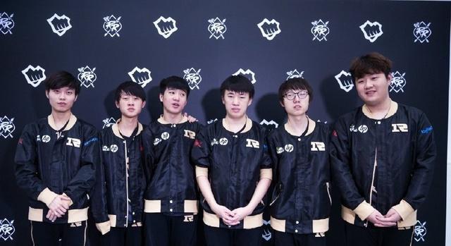 为什么重要 为什么重要