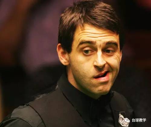 谁能在连续 谁能在连续