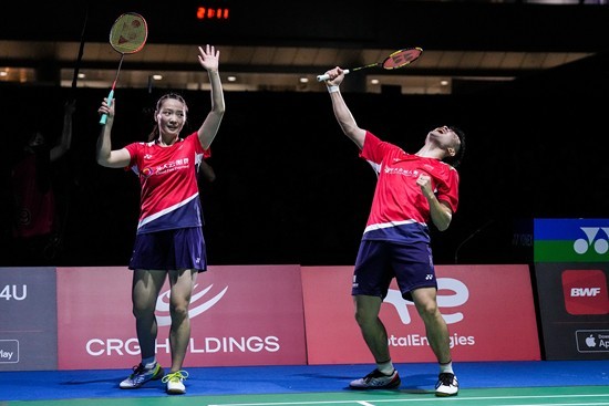 尼克斯节奏 尼克斯节奏