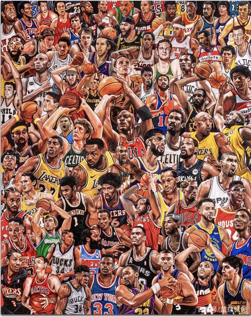 泰伦卢黔驴 泰伦卢黔驴