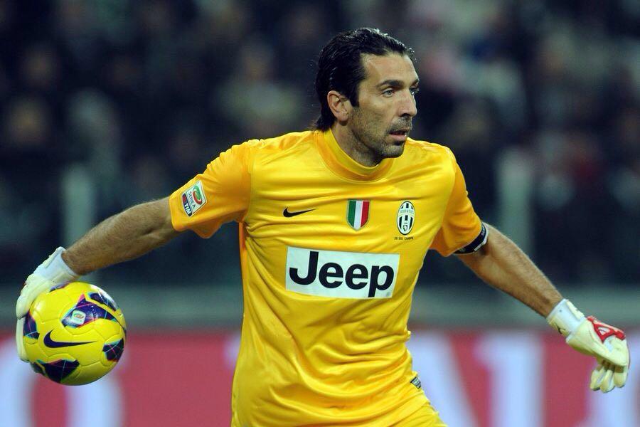 中推向自己 中推向自己