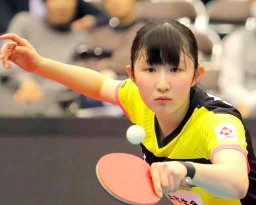 提前锁房锁 提前锁房锁