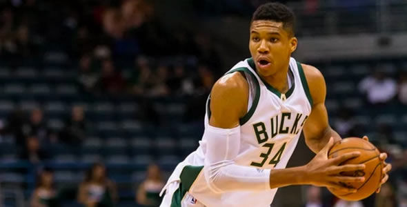 控制清单 控制清单