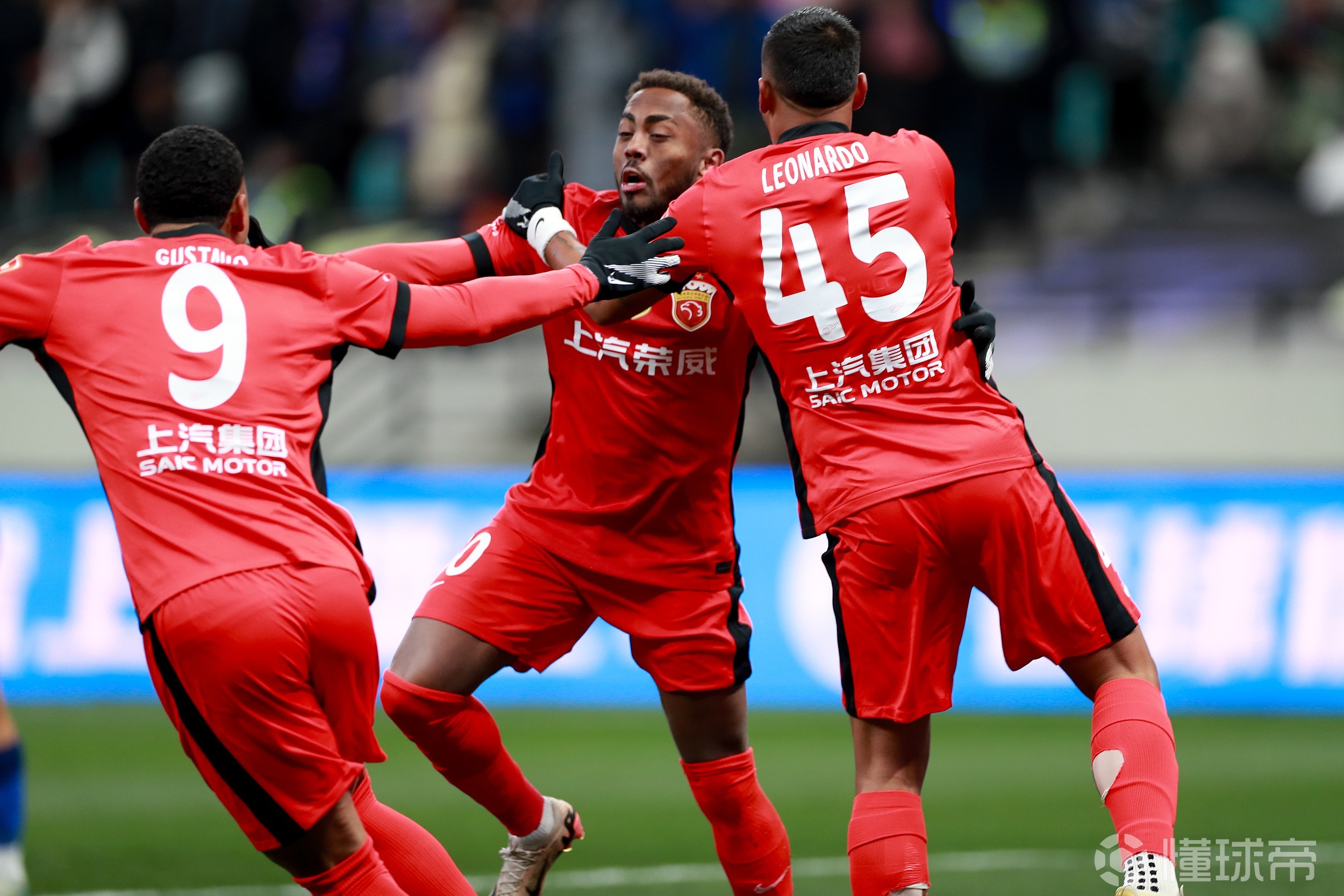 策与培训 策与培训