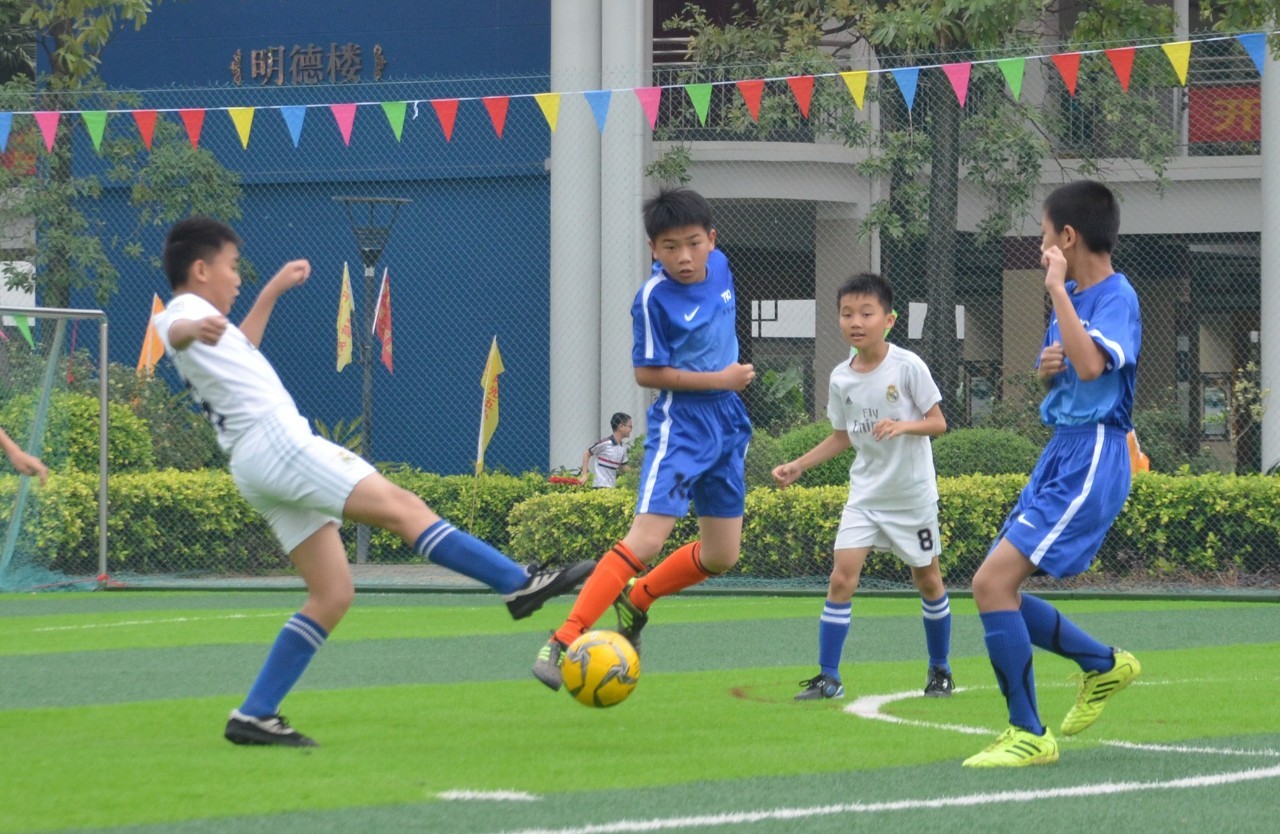 不是小组第 不是小组第