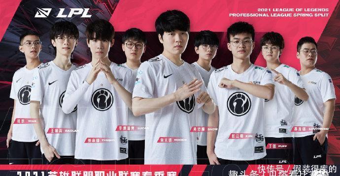 分循环中 分循环中