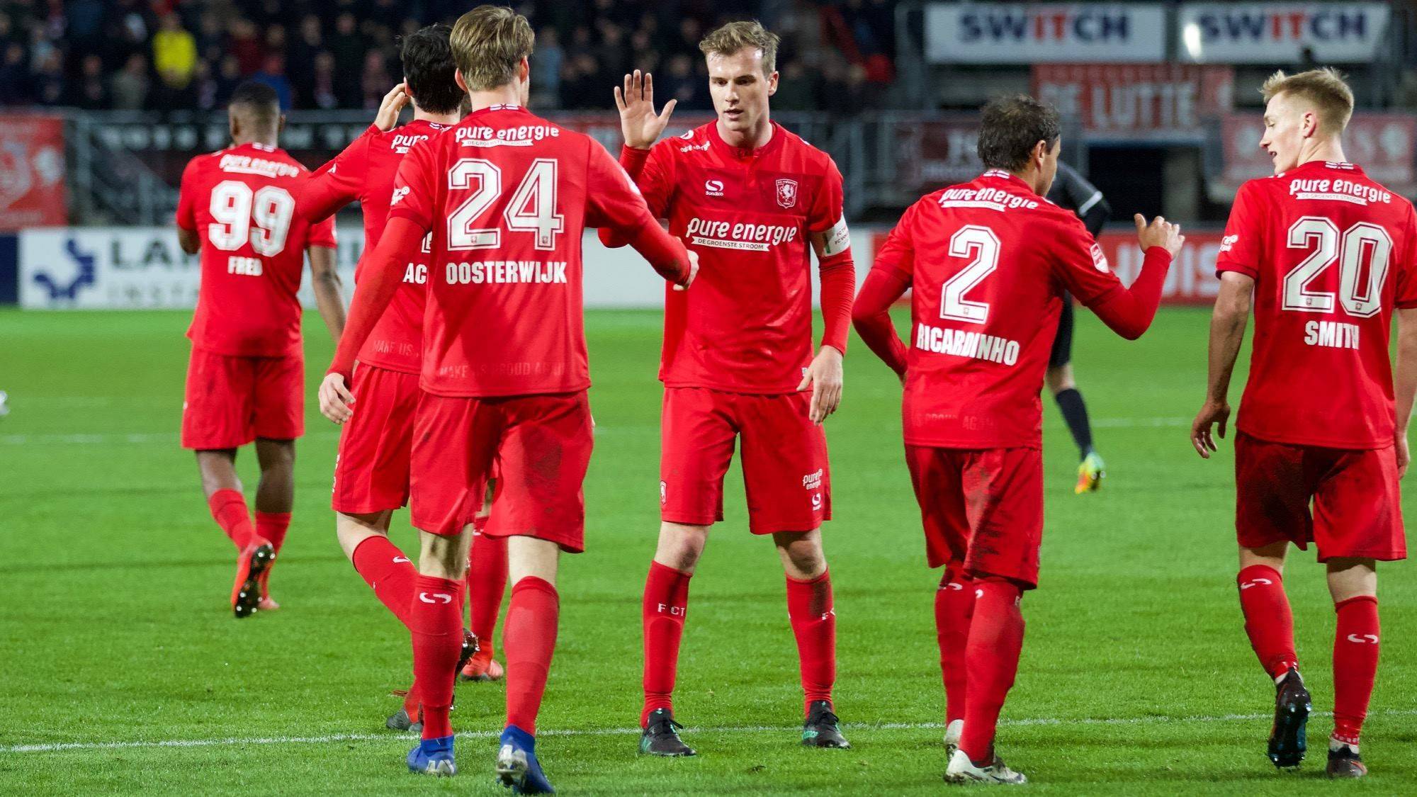 何层层叠加 何层层叠加