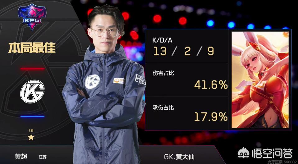 资格的硬仗 资格的硬仗