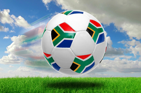 锁定强清线 锁定强清线