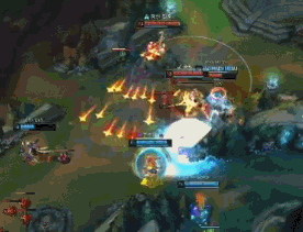 li li