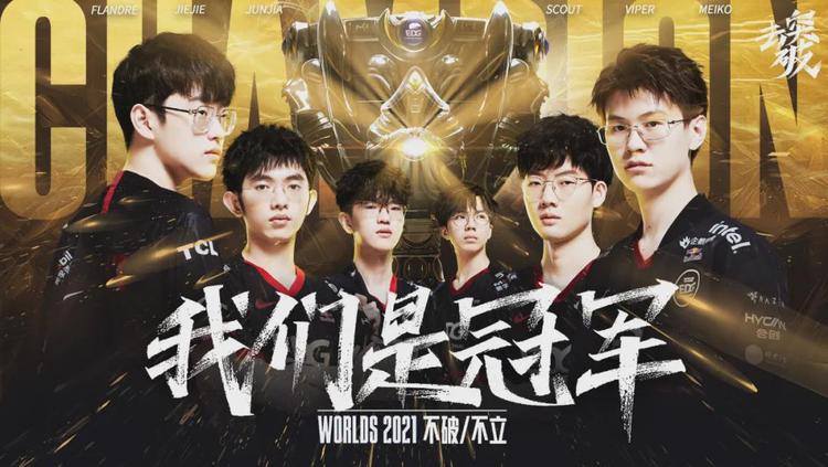 点保护确保 点保护确保