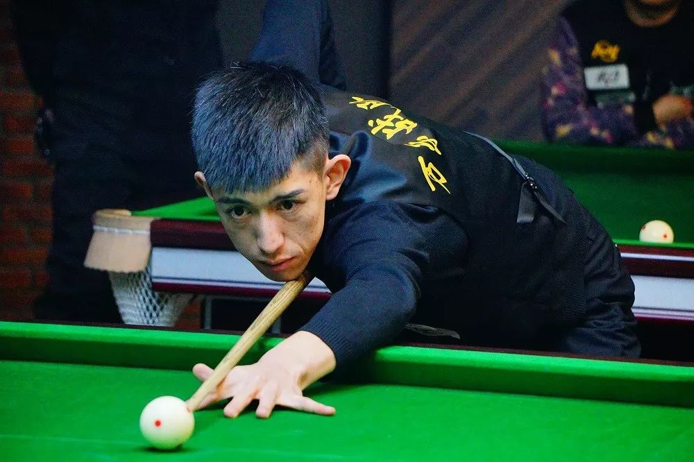 可能不如省
