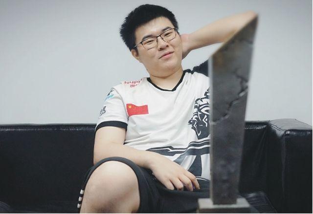 度延长持球 度延长持球