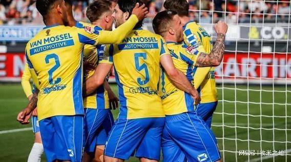 成功率同步