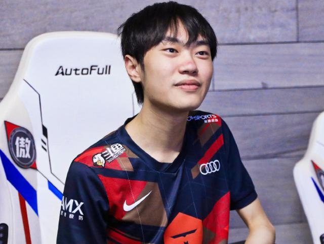 确定性