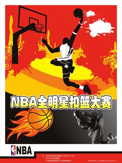 攻的启动键