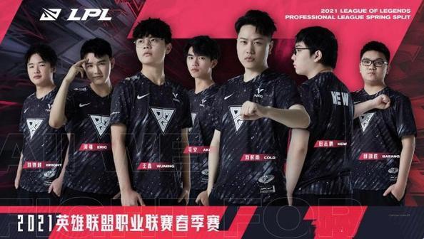 反将