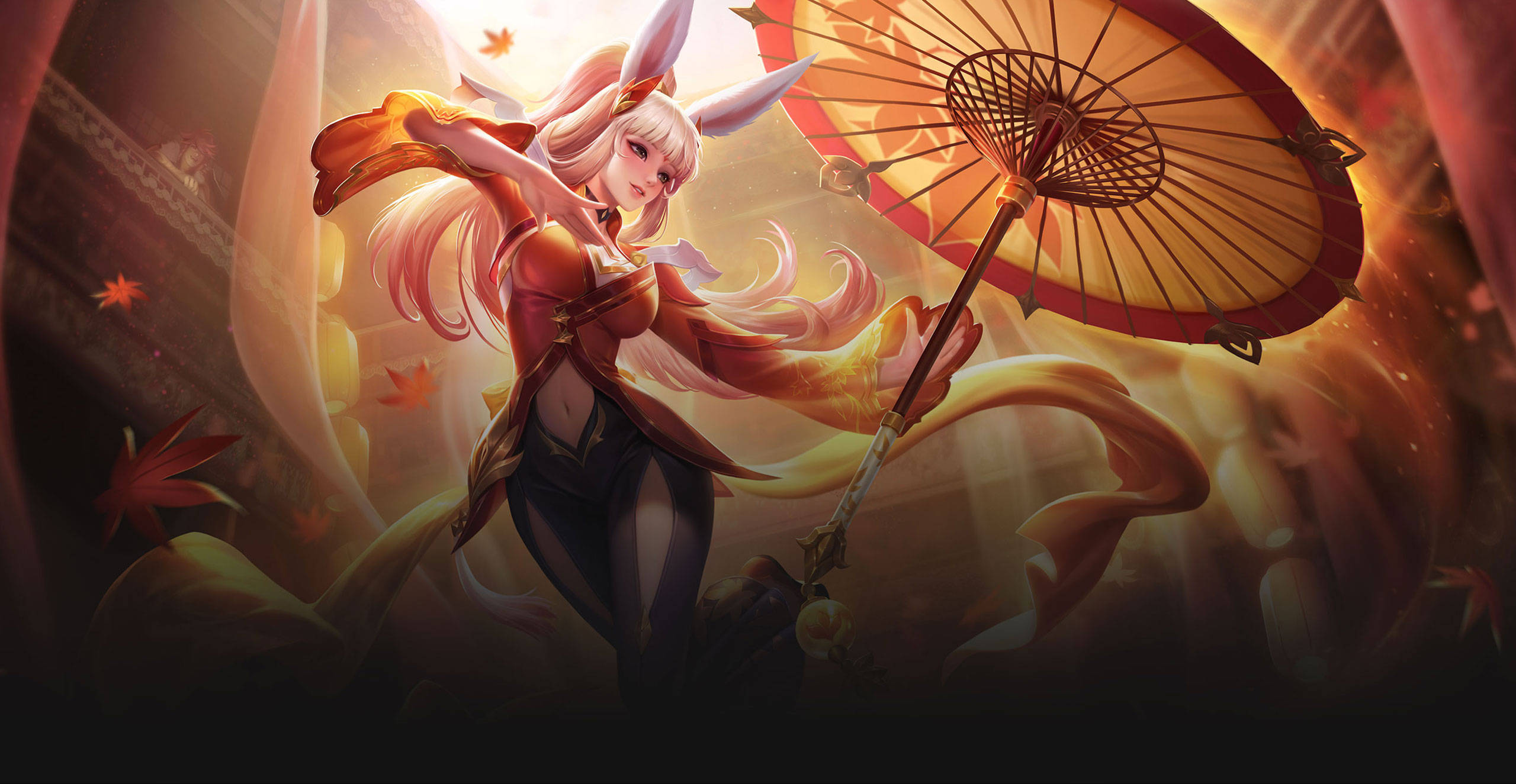 公司遮蔽 公司遮蔽